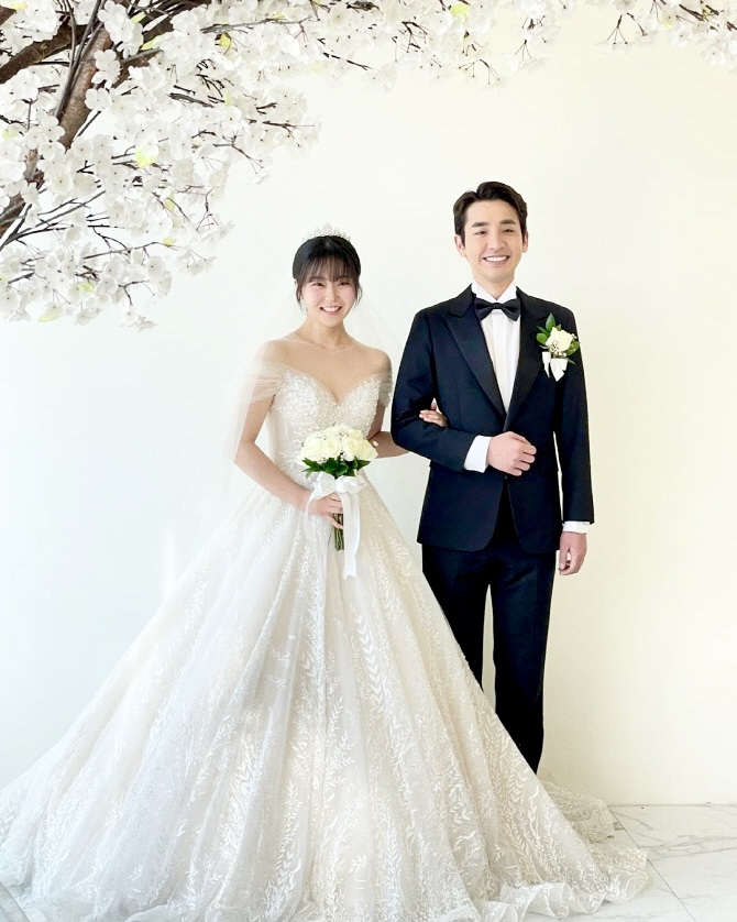 배우 서혜원