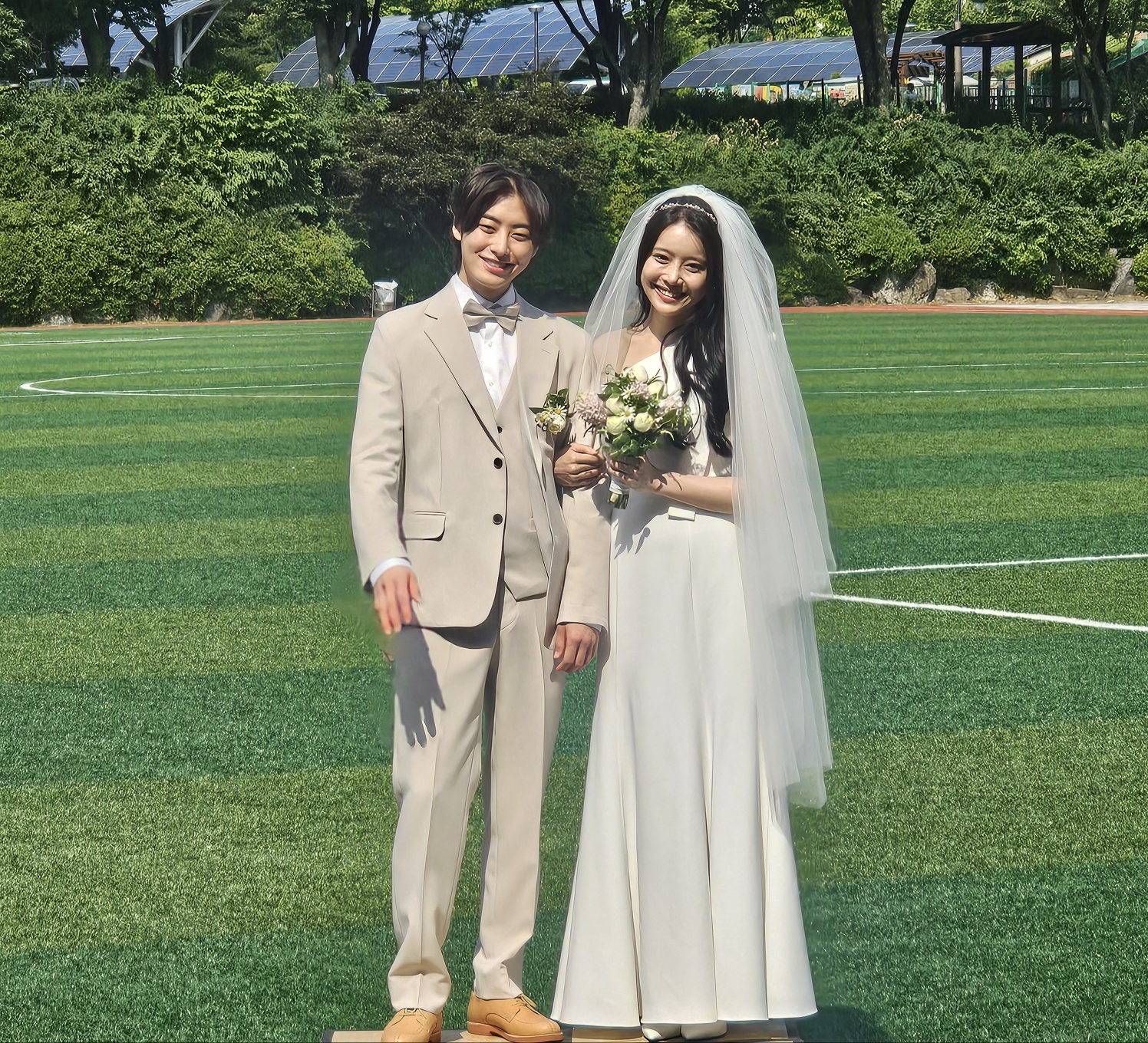 배우 김혜원