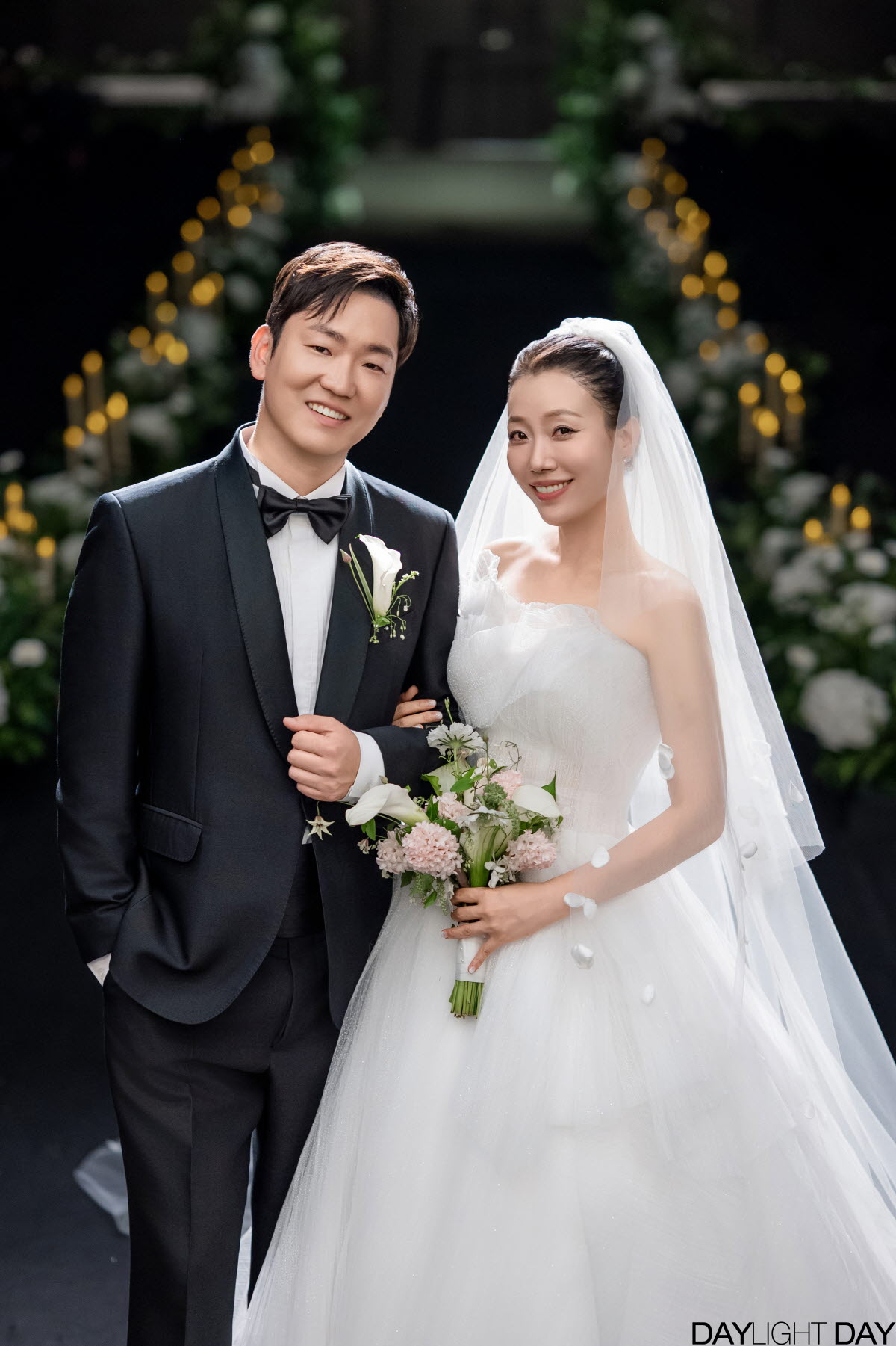 개그우먼 박은영