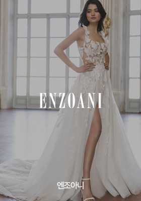 ENZOANI 엔조아니