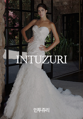 INTUZURI 인투쥬리