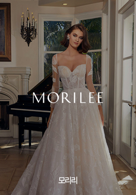 MORILEE 모리리
